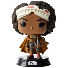 Funko pop star wars rise of