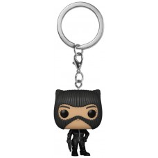 Funko pop keychain llavero the batman