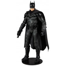 Figura mcfarlane toys dc multiverse the