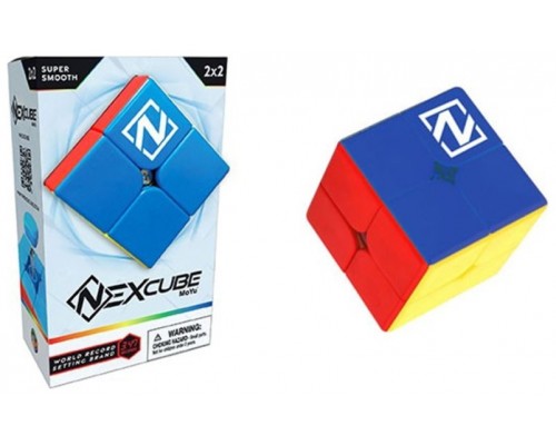 Nexcube 2x2 clasico