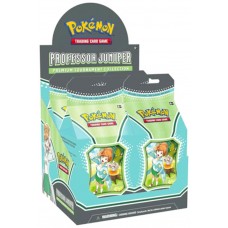 Juego cartas pokemon premium tournament collection