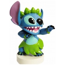 Figura enesco disney lilo & stitch