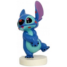 Figura enesco lilo & stitch -