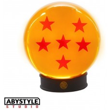 Replica dragon ball bola dragon 6