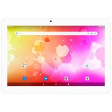 Tablet denver 10.1pulgadas tiq - 10443wl 16gb rom