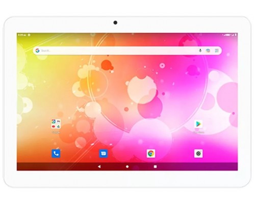 Tablet denver 10.1pulgadas tiq - 10443wl 16gb rom