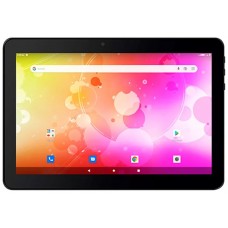 Tablet denver 10.1pulgadas tiq - 10443bl 16gb rom