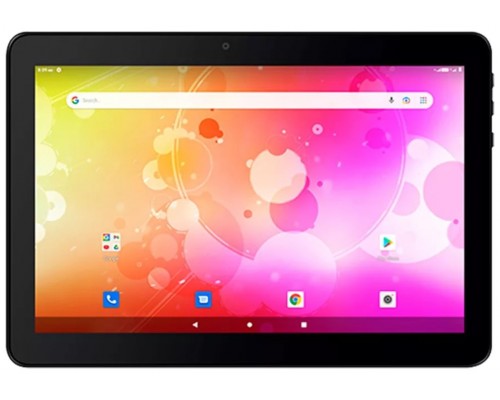 Tablet denver 10.1pulgadas tiq - 10443bl 16gb rom