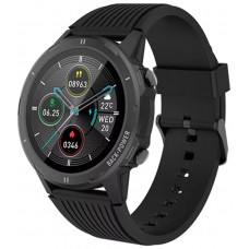 Pulsera reloj deportiva denver sw - 351 smartwatch