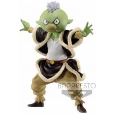 Figura banpresto gobta 10 cm that