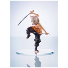 Figura aniplex conofig demon slayer kimetsu