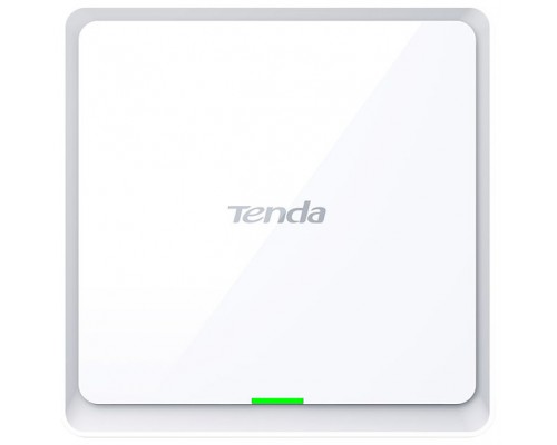 Interruptor tactil smart wifi light tenda