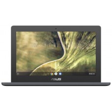 Portatil asus chromebook c204ma - gj0342 cel n4020