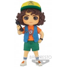 Figura banpresto q posket stranger things