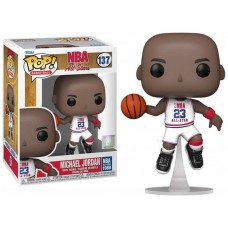 Funko pop deportes nba michael jordan