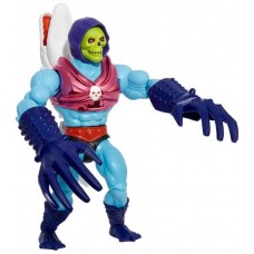 Figura mattel masters of the universe