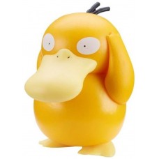 Figura jazwares pokemon batalla psyduck 7.5