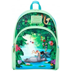 Mochila loungefly disney el libro la