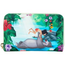 Cartera loungefly disney el libro la