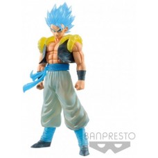 Figura banpresto clearise dragon ball super