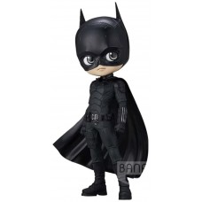 Figura banbpresto q posket dc batman