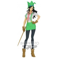 Figura banpresto one piece sweet style