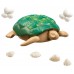 Playmobil wiltopia tortuga gigante