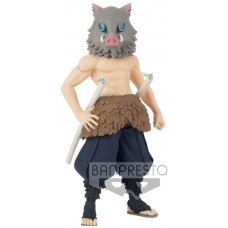 Figura banpresto kimetsu no yaiba demon