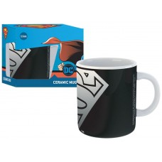 Taza gb eye ceramica dc comic