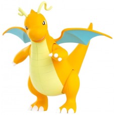 Figura jazwares pokemon epic dragonite 30