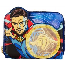 Cartera loungefly funko marvel doctor strange