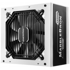 Fuente alimentacion enermax marblebron 850w 80+