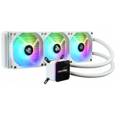 Kit refrigeracion liquida cpu gaming enermax