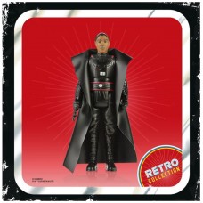 Figura hasbro moff gideon mandaloriano star