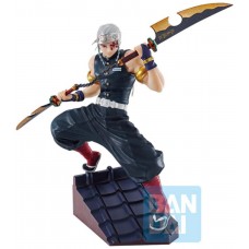 Figura tengen bandai ichibansho demon slayer