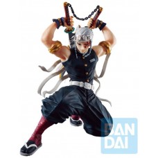 Figura tengen bandai ichibansho demon slayer