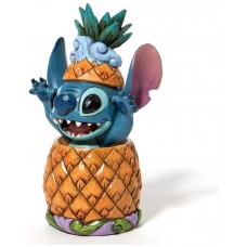 Figura enesco lilo & stitch -