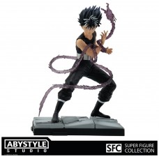 Figura abystyle yu yu hakusho -