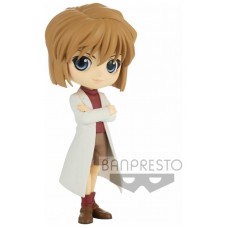 Figura banpresto q posket detective conan