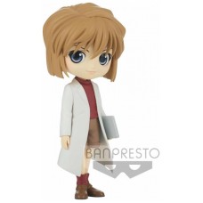 Figura banpresto q posket detective conan