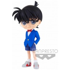 Figura banpresto q posket detective conan