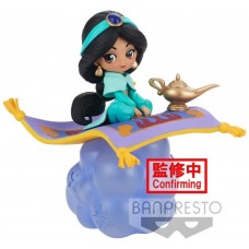 Figura banpresto q posket disney stories