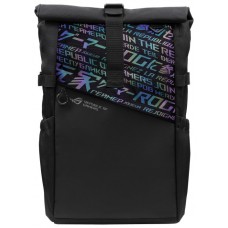 Mochila asus rog gamer bp4701 17pulgadas