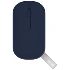 Mouse raton inalambrico asus md100 1600ppp