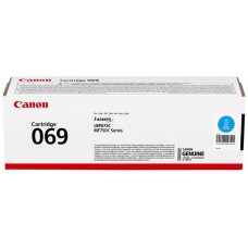 Toner canon 069 cian 5093c002