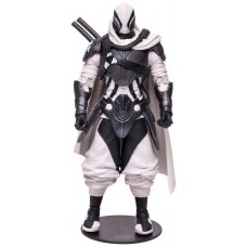 Figura mcfarlane toys dc multiverse ghost