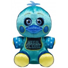 Peluche funko plush five nights at