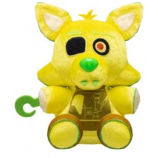 Peluche funko plush five nights at