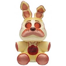 Peluche funko plush five nights at