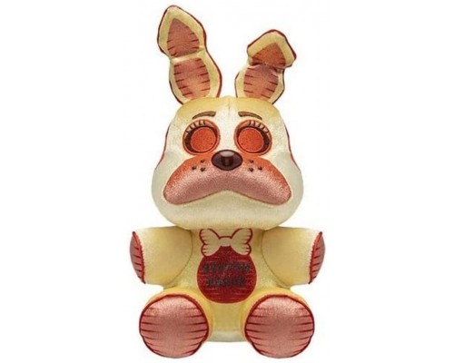 Peluche funko plush five nights at